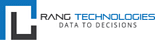 Rang Technologies